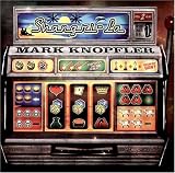 Shangri-la - Mark Knopfler