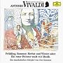 Wir Entdecken Komponisten-Vivaldi: Jahreszeiten