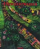 Hundertwasser (Big Art)