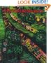 Hundertwasser (Big Series Art)