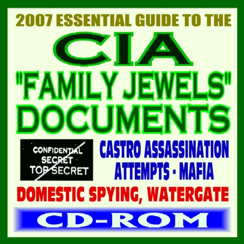 Assassinations