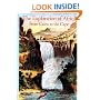 Exploration of Africa (Abrams Discoveries)