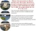 Book The Incredible How To Earn Extra Money, Godfather Principles and Sales Models for SCUBA Masks Biz 3 CD Package