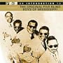 Introduction to Orig Five Blind Boys Mississippi