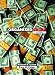 Organized Crime, Third Edition by Michael D. Lyman ISBN 013112286X