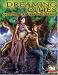 Dreaming Cities: D20 Urban Fantasy Genre