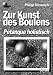  : Die Kunst des Boulens - Pétanque holistisch