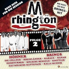 Rhingt�n Folge 2