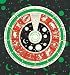 Search : Horoscope Wheel Journal
