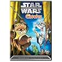 Star Wars Animated Adventures - Ewoks (The Haunted Village / Tales from the Endor Woods)