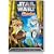 Star Wars Animated Adventures - Ewoks (The Haunted Village / Tales from the Endor Woods)