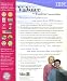ViaVoice 8.0 Standard Edition