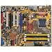 Rundum PC 750 �