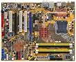 Asus P5K