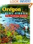 Oregon Blue-Ribbon Fly Fishing Guide (Blue-Ribbon Fly Fishing Guides)