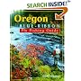 Oregon Blue-Ribbon Fly Fishing Guide (Blue-Ribbon Fly Fishing Guides)