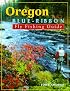 Oregon Blue-Ribbon Fly Fishing Guide (Blue-Ribbon Fly Fishing Guides)