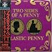 Music : 2 Sides of Penny
