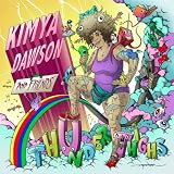 Thunder Thighs [VINYL] LIMITED ED