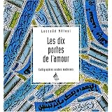 Détails sur le produit