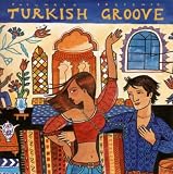 Turkish Groove