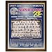 Cowboys Mounted Memories Cowboys Healy Plaque Super Bowl X