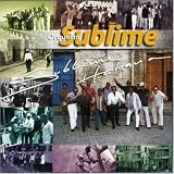 Sublime Habana