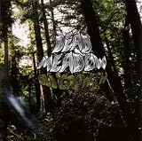 Buy : Old Growth [Vinyl]