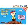 Now, That's Profound, Charlie Brown (Peanuts Treasury)