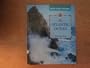 The Atlantic Ocean (Seas and Oceans Series)