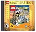 LEGO Knights' Kingdom (Jewel Case)