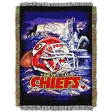 Kansas City Chiefs 48