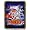 Kansas City Chiefs