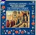 Classical Music : The Works of Nicholas Ludford, Vol. 1