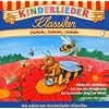 Kinderlieder Klassiker Vol. 3