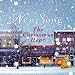 The Christmas Hope