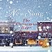 The Christmas Hope