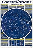 Constellation (Laminated Posters)