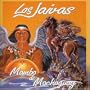 Mambo Machaguay