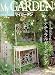 My GARDEN (�ޥ������ǥ�) 2006ǯ 08��� [����] 