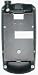 MO-0187514L35: Original Motorola 60/ v60/ v 60/ V60t/ V60ti Back Housing W/ Antenna B...