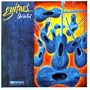 Guitars Unlimited