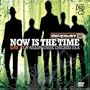 Now Is the Time: Live at Willow Creek (CD+DVD)