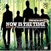 Now Is the Time - Live At Willow Creek [CD + DVD]