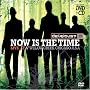 Now Is the Time - Live At Willow Creek [CD + DVD]