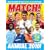 Match Annual 2010: From the Makers of Britain's Bestselling Football Magazine