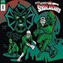 The Further Adventures of Los Straitjackets
