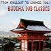 Amazon MP3: El Gran Viento bei MP3-Downloads zum Namen: 61P3dUSShrL._SL75_