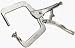 Kreg RAC Right Angle Clamp