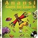 Anansi Goes to Lunch (Story Cove: a World of Stories)